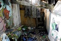 VFL.RU - ваш фотохостинг