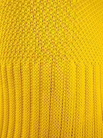 592 - желтые гетры 5 (1600 х 1600) OZON