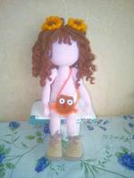 VFL.RU - ваш фотохостинг