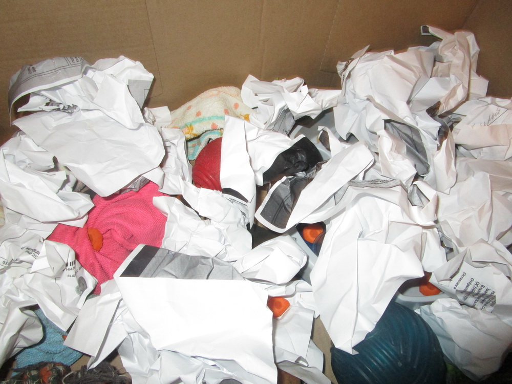 Коробка этап2