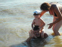 VFL.RU - ваш фотохостинг