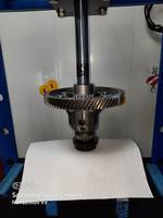 0AM_PVU Novozhilov 13032021 (25)