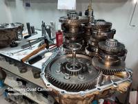 0AM_PVU Novozhilov 13032021 (38)