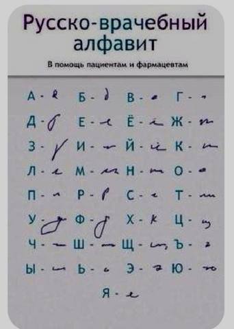 Посмеялся сам - поделись с другом!!!