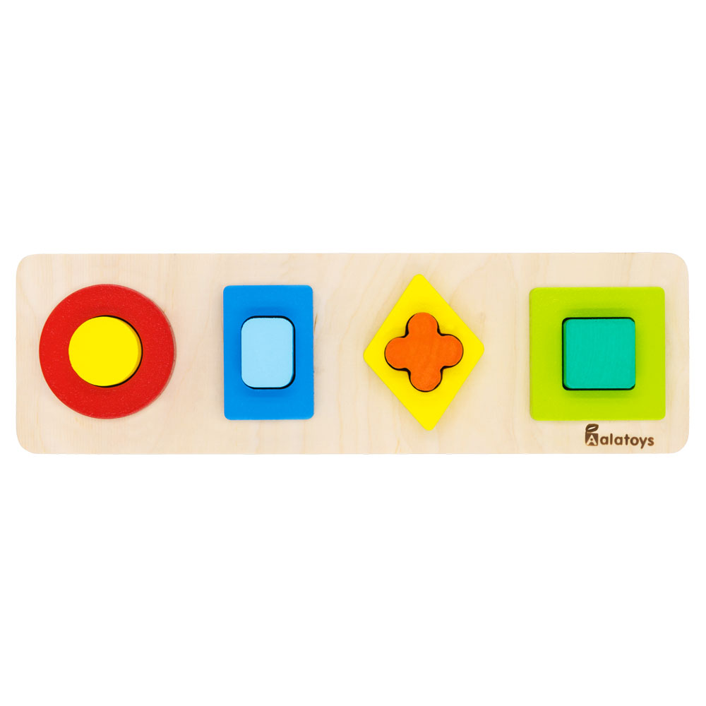 Сортер СОР17 Алатойс Alatoys IMG 7673