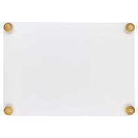 Бизиборд Алатойс Alatoys Учим цифры и цвета ББ501 IMG 7374