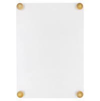 Бизиборд Алатойс Alatoys Теремок ББ401 IMG 7373