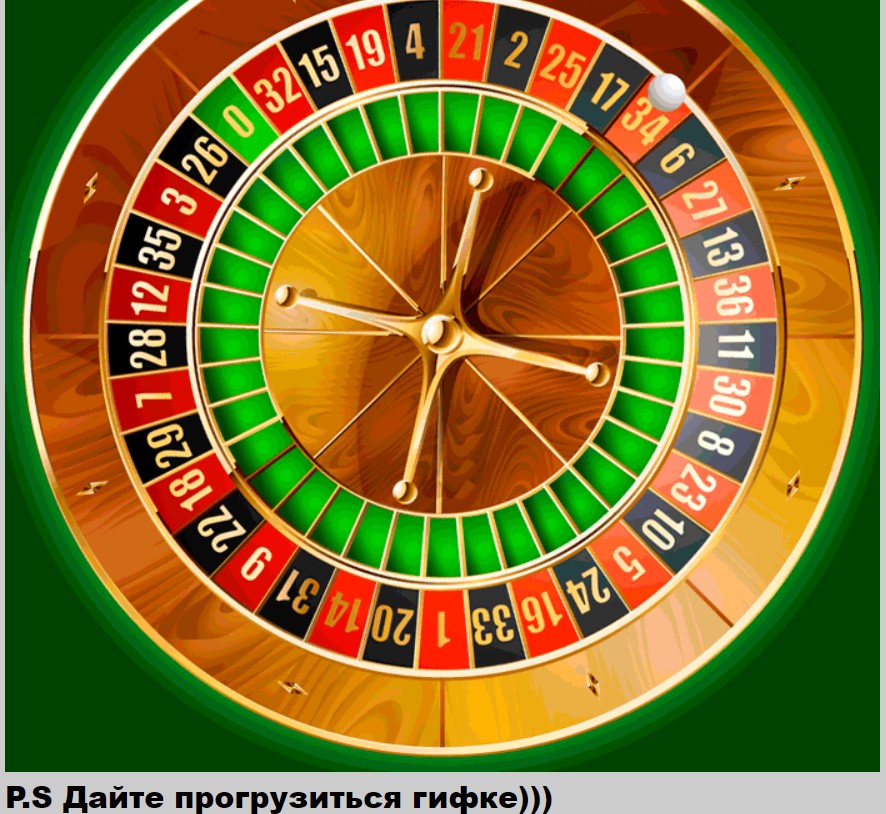 33873486.jpg