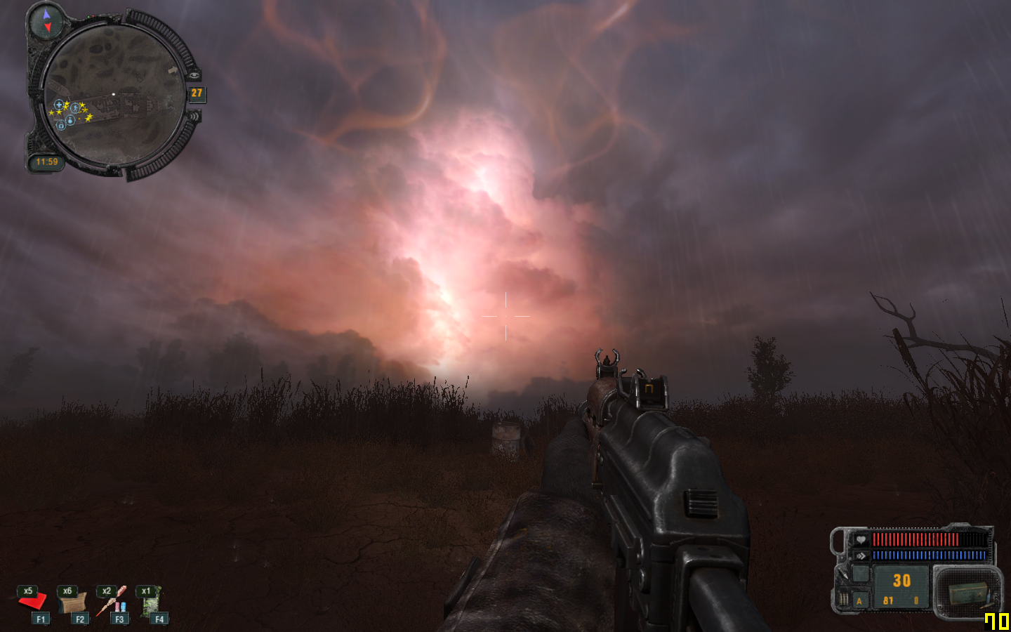 demo image