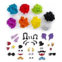 VFL.RU - ваш фотохостинг