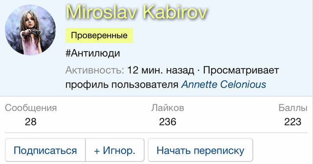 33880418_m.jpg