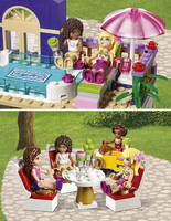 VFL.RU - ваш фотохостинг