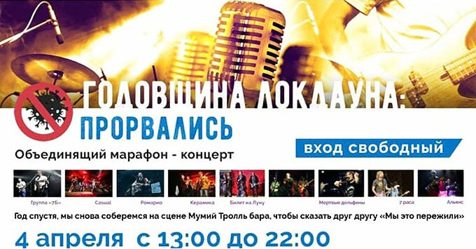  ϻ     ,    -   OnAir.ru