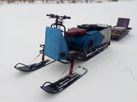 VFL.RU - ваш фотохостинг