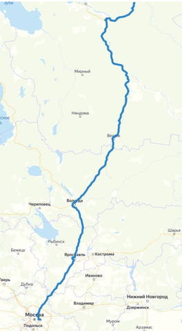 33895519.jpg