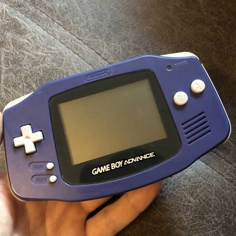 user posted image