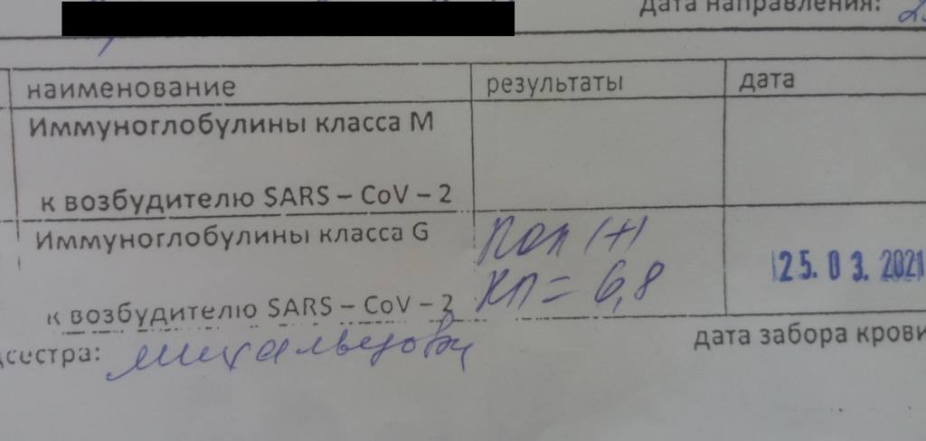33899773.jpg