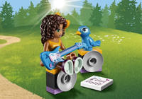 VFL.RU - ваш фотохостинг