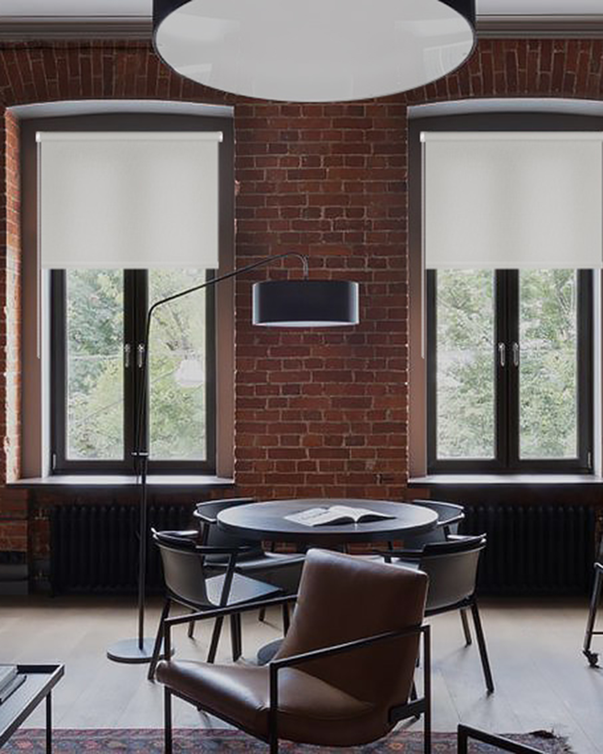 3 shantung white int