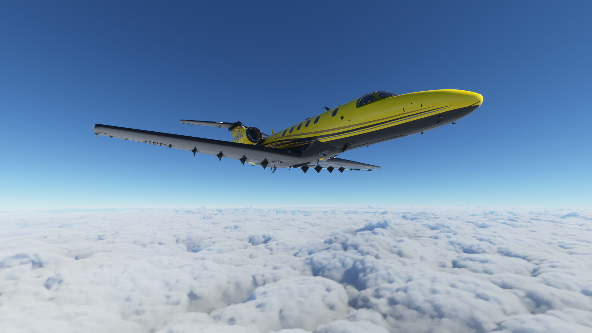 Microsoft Flight Simulator Screenshot 2021.04.02 - 12.08.02.53