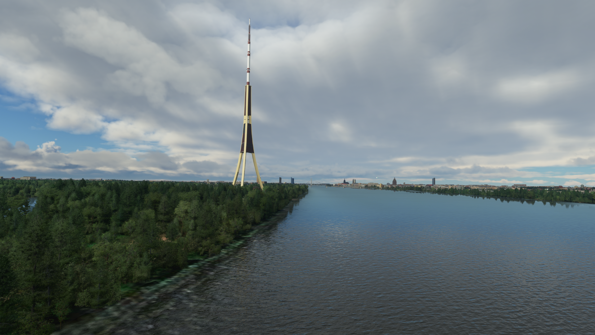 Microsoft Flight Simulator Screenshot 2021.04.02 - 13.04.52.77