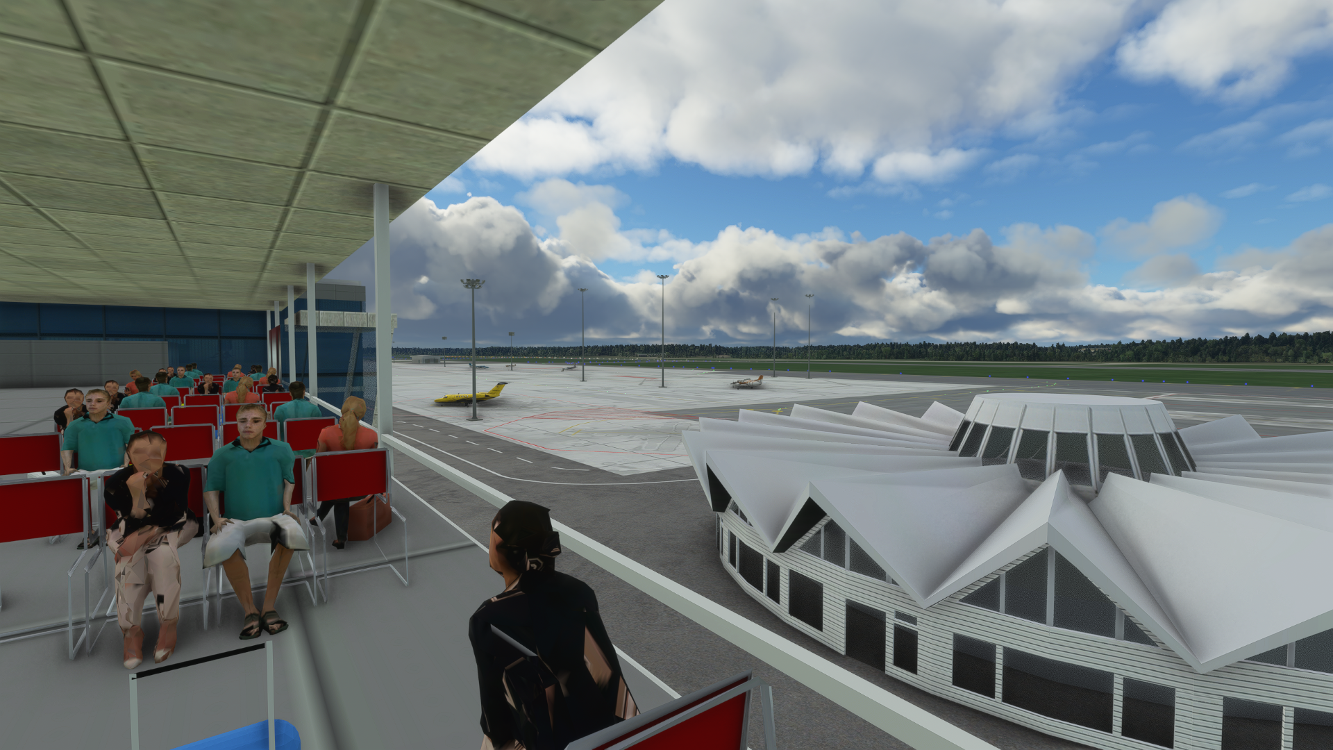 Microsoft Flight Simulator Screenshot 2021.04.02 - 13.14.01.48