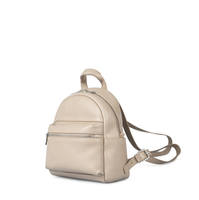 265латте.фл.полуоборот