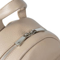 265латте.фл.молния