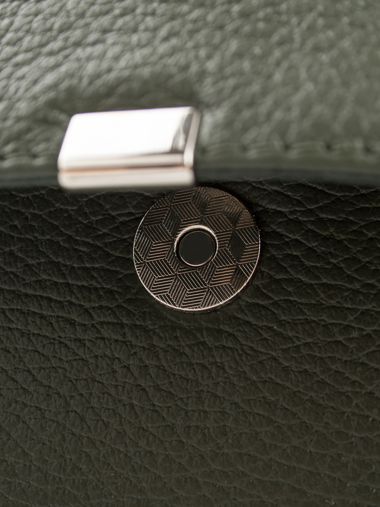 416олива.фл 5