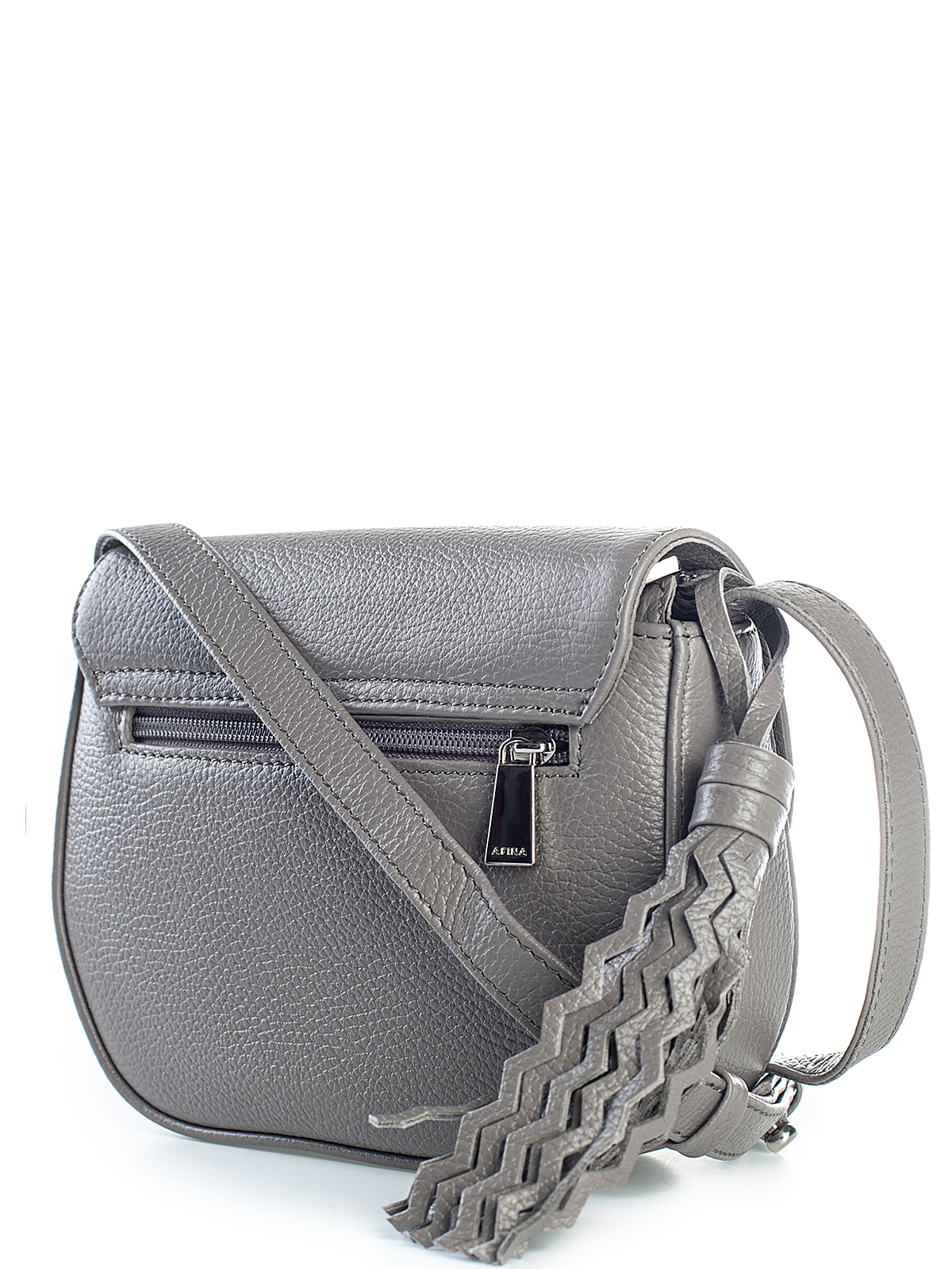 418кардамон.фл 2