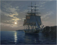 Художник Марек Ружик15