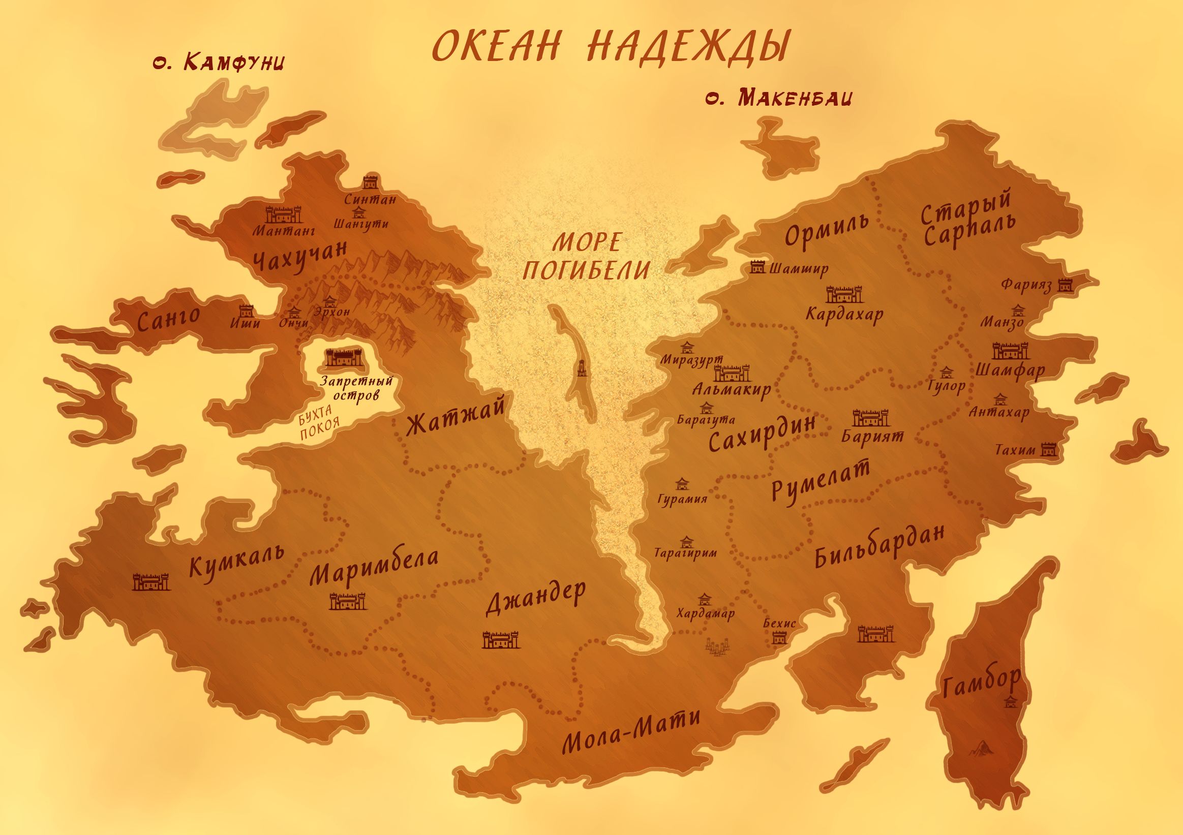 33941312.jpg