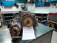 02E_NLY Новожилов 30032021 (16)