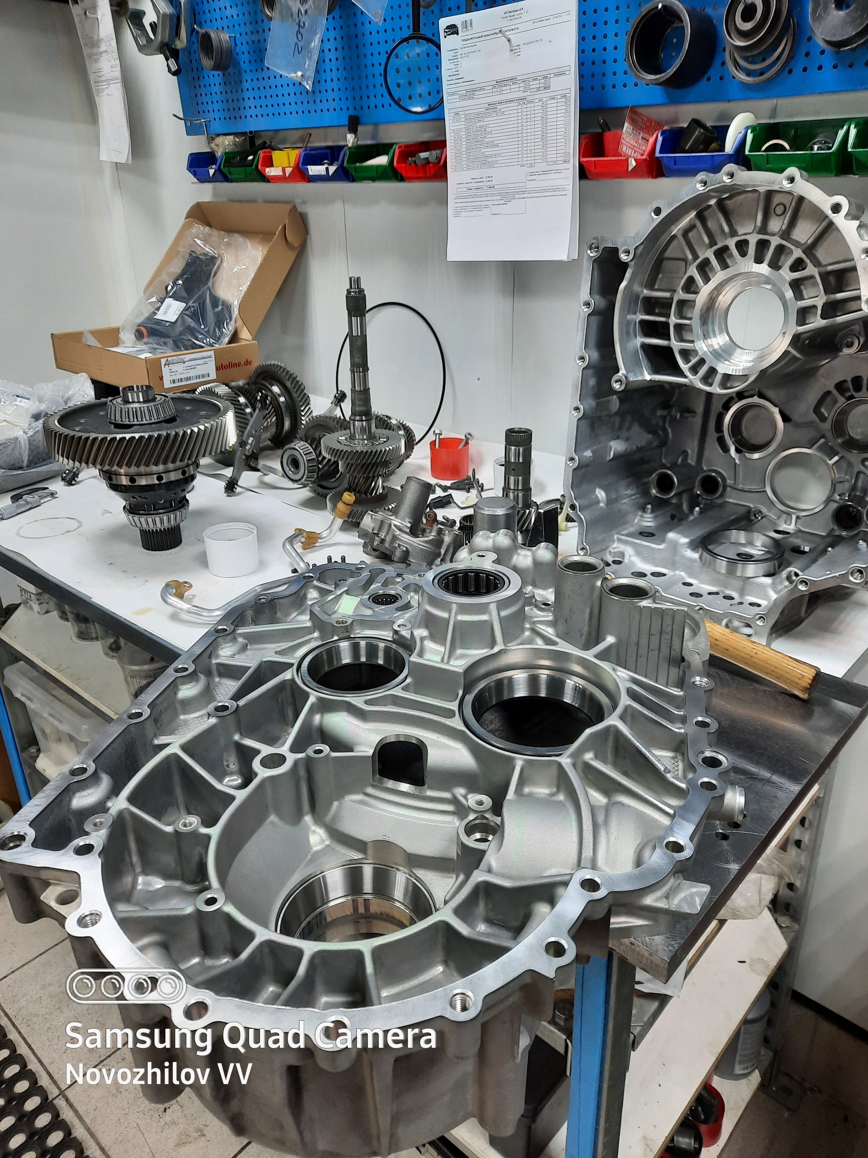 0BH NYF Новожилов 1.04.2021 (20)