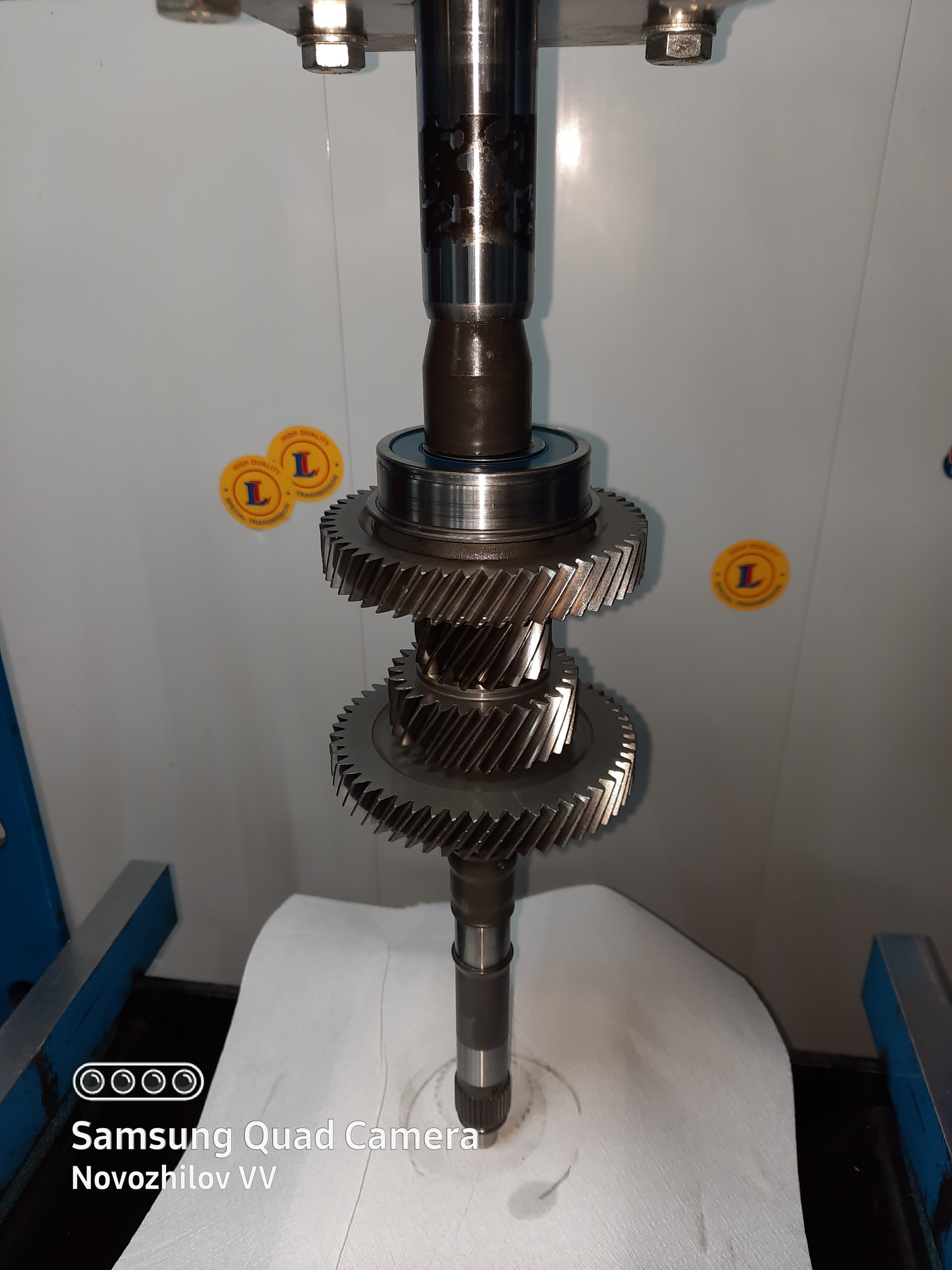 0BH NYF Новожилов 1.04.2021 (25)