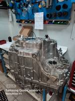 0BH NYF Новожилов 1.04.2021 (28)