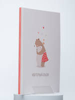 VFL.RU - ваш фотохостинг