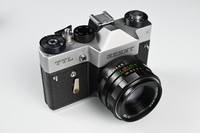 VFL.RU - ваш фотохостинг