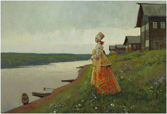 �������� �������� ���� ����������1