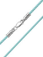 1055 копия копия