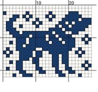 Собаки 121-1 (1)