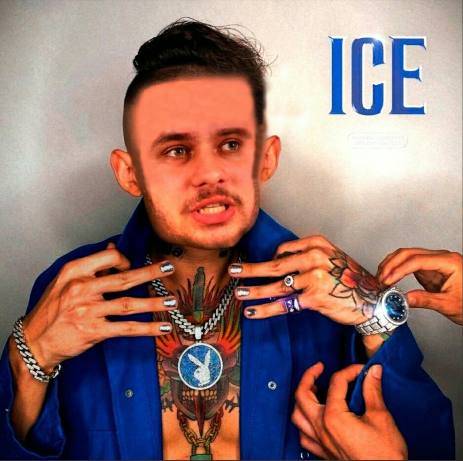 33960830.jpg