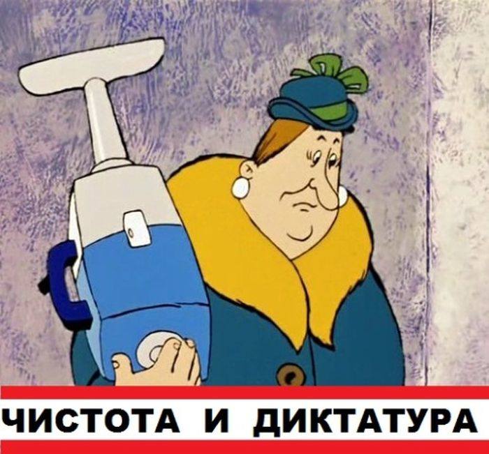 VFL.RU - ваш фотохостинг VFL.RU - ваш фотохостинг
