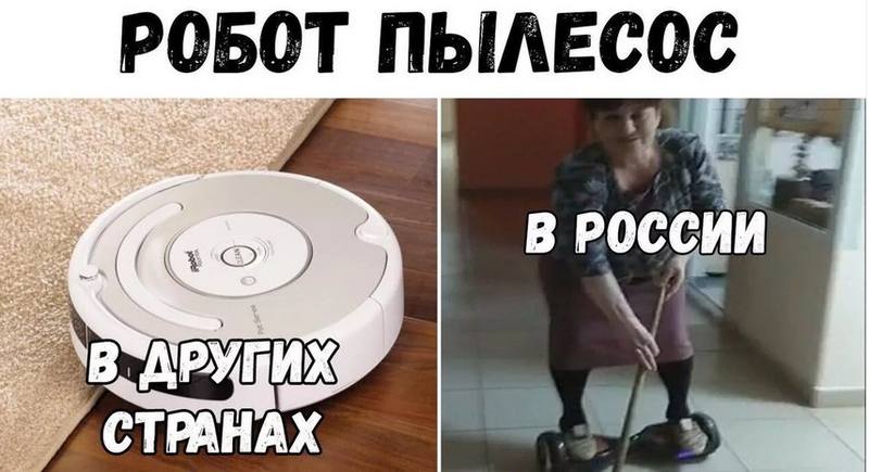 VFL.RU - ваш фотохостинг VFL.RU - ваш фотохостинг