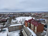 Публикувано изображение