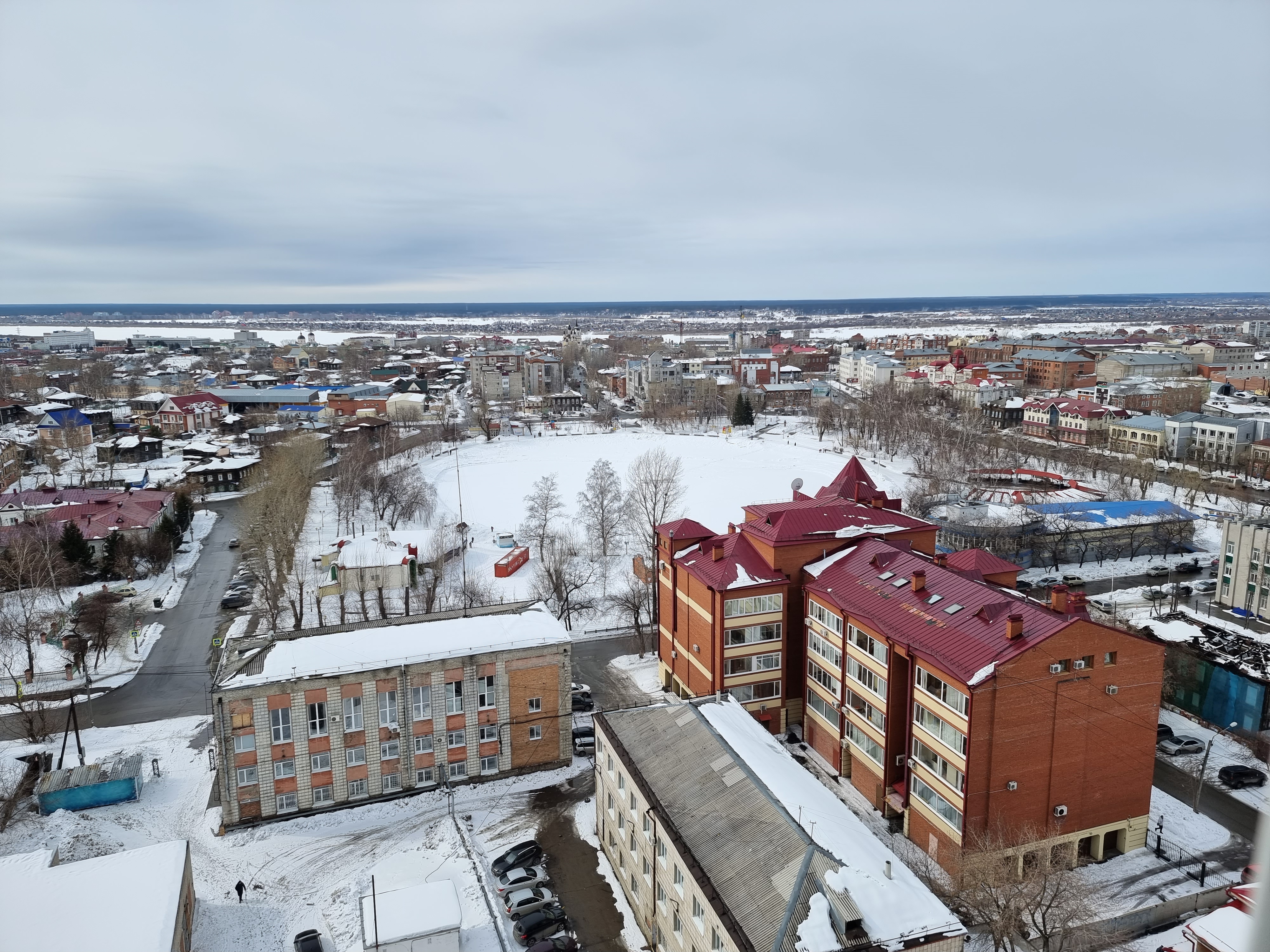 Samsung S21 Ultra (16)