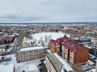 Публикувано изображение