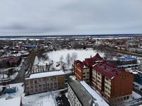 Публикувано изображение