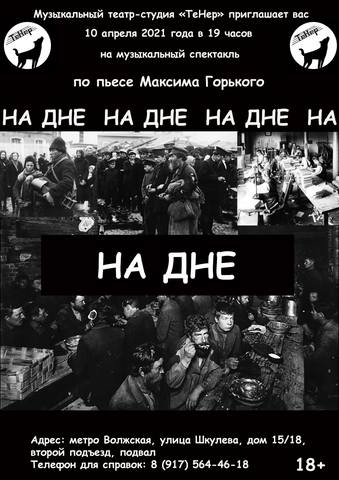 VFL.RU - ваш фотохостинг VFL.RU - ваш фотохостинг