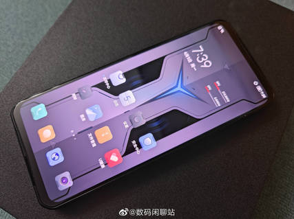 Публикувано изображение